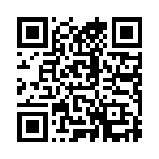 News Feed Barcode