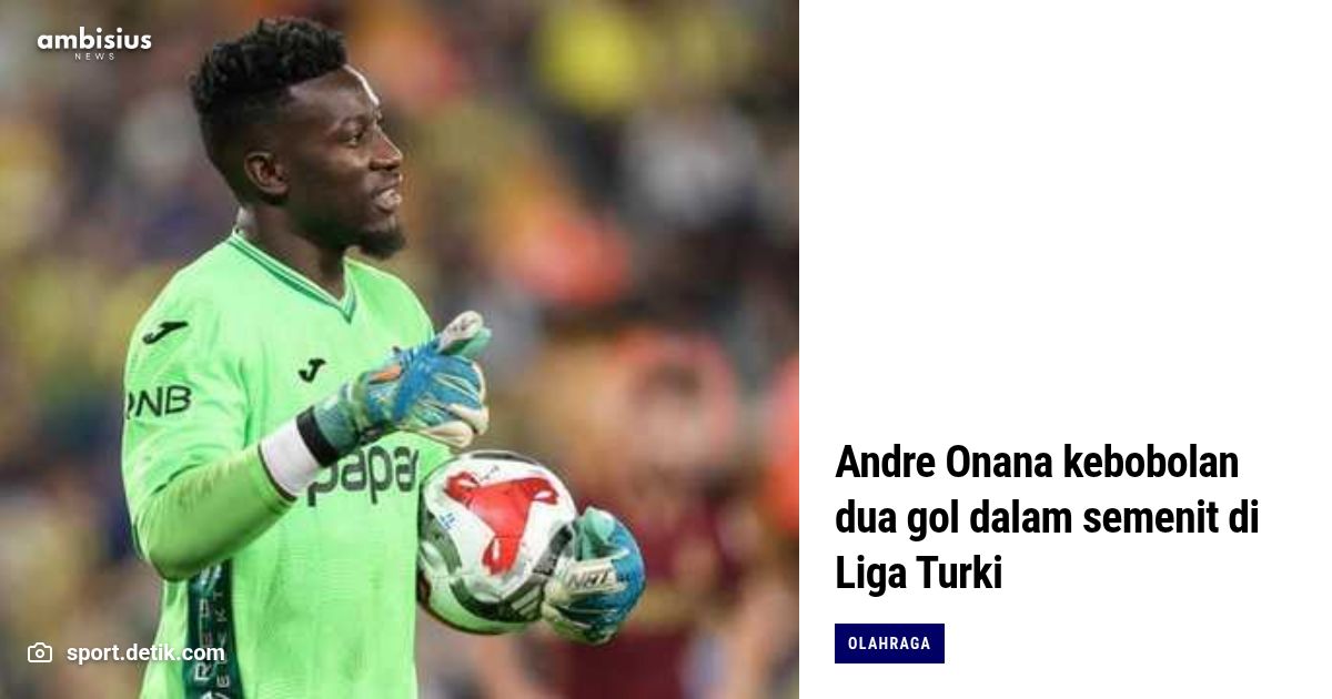 Jentlmen bilan porno tomosha qiling