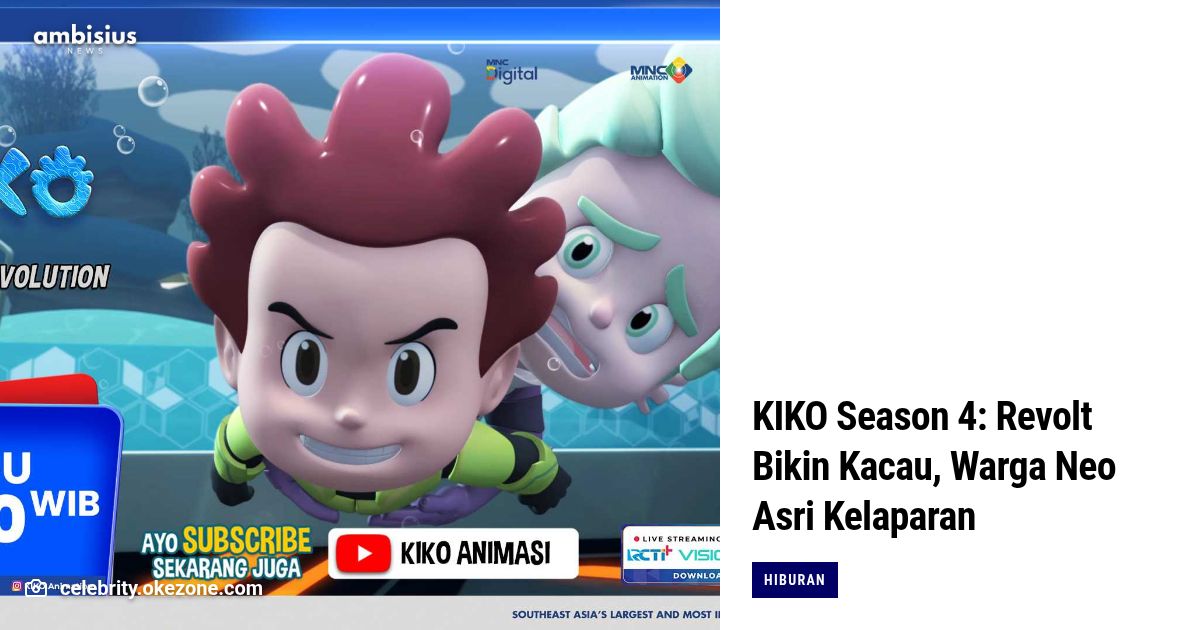 Oliy ligadan aktrisa Karina Razumovskaya yalangoch.