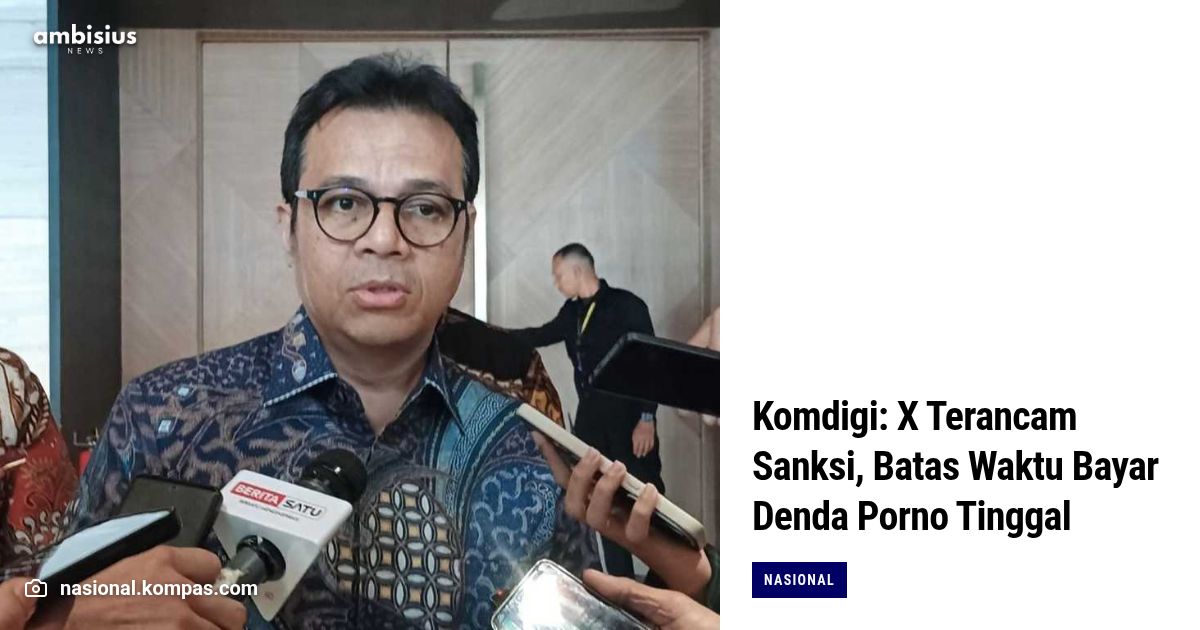 Birinchi shaxs jinsiy porno bokiralikni yoqotish Paypoqdagi tukli vagina