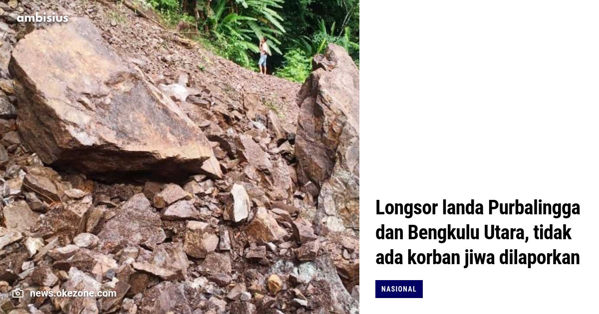 Xarkov porno xizmatlari