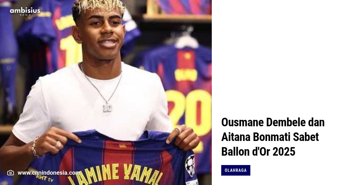 ballon basket nike recycled dominate move to zero